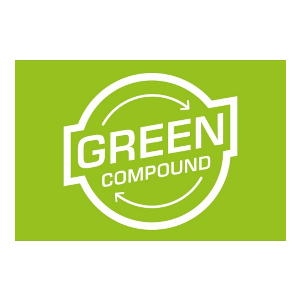 KÖP 27,5X1,65 (44-584) SCHWALBE ROAD CRUISER HS484 FEKETE REFLEXCSÍKOS