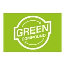 KÖP 700X35C (37-622) 28X1,40 SCHWALBE ROAD CRUISER HS484 GUMI OLDALFAL