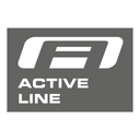 KÖP 700X40C (42-622) 28X1,60 SCHWALBE ROAD CRUISER HS484 FEKETE REFLEXCSÍKOS