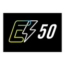 KÖP 27,5X2,10 (54-584) SCHWALBE MARATHON PLUS MTB HS468 FEKETE REFLEXCSÍKOS