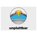 KÖP 29X2,10 (54-622) SCHWALBE MARATHON PLUS MTB HS468 FEKETE REFLEXCSÍKOS