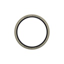 KÖP 28X1-1/2 (40-635) SCHWALBE DELTA CRUISER PLUS HS431 KRÉM REFLEXCSÍKOS