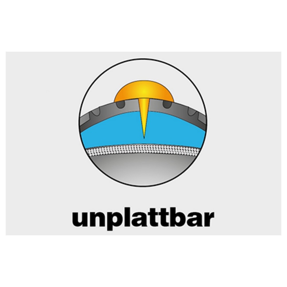 KÖP 26X2,10 (54-559) SCHWALBE MARATHON PLUS MTB HS468 FEKETE REFLEXCSÍKOS