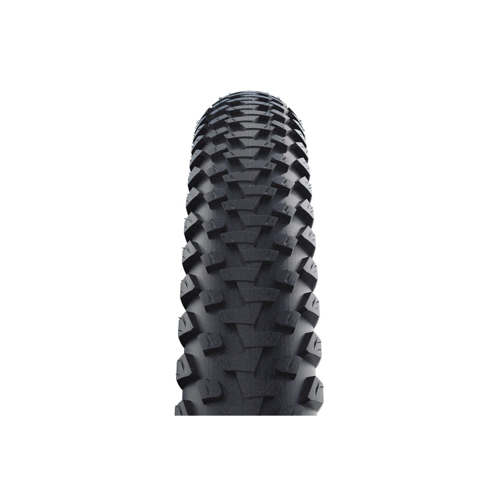 KÖP 29X2,25 (57-622) SCHWALBE MARATHON PLUS MTB HS468 FEKETE REFLEXCSÍKOS