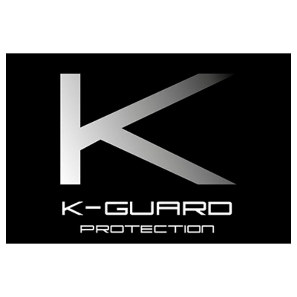 KÖP 26X2,25 (57-559) SCHWALBE TOUGH TOM HS463 FEKETE