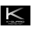 KÖP 26X2,25 (57-559) SCHWALBE TOUGH TOM HS463 FEKETE