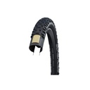 KÖP 27,5X2,60 (65-584) SCHWALBE TOUGH TOM HS463 FEKETE