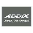 KÖP 29X2,25 (57-622) SCHWALBE HURRICANE HS499 FEKETE