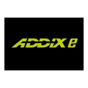 KÖP 700X38C (40-622) 28X1,50 SCHWALBE ENERGIZER PLUS HS492 FEKETE REFLEXCSÍKOS