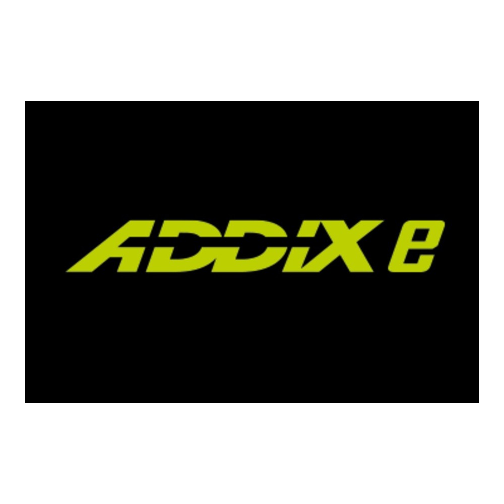 KÖP 700X38C (40-622) 28X1,50 SCHWALBE ENERGIZER PLUS TOUR HS485 FEKETE REFLEXCSÍKOS