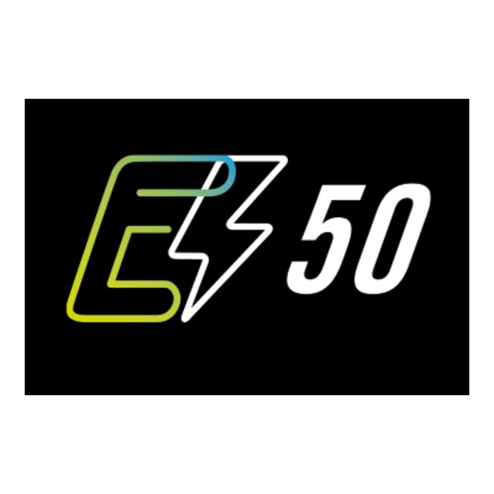 KÖP 700X38C (40-622) 28X1,50 SCHWALBE ENERGIZER PLUS TOUR HS485 FEKETE REFLEXCSÍKOS