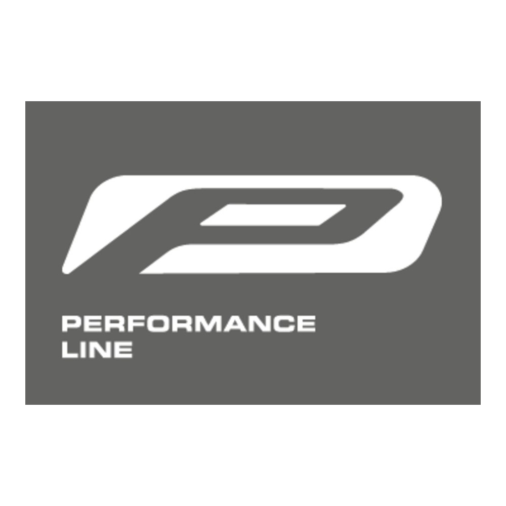 KÖP 29X2,25 (57-622) SCHWALBE SMART SAM PLUS HS624 FEKETE REFLEXCSÍKOS