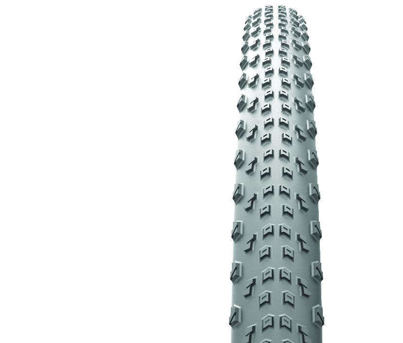 Freedom Faction comp drótperemes 27,5"-os gumiköpeny [2.1, fekete]