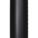 WTB Expanse TCS Light/Fast Rolling SG2 hajtogatható 622/700c gumiköpeny [32, fekete]