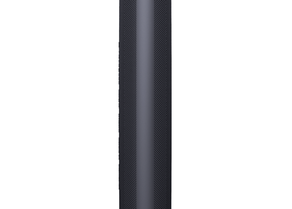 WTB Exposure 30 Road TCS hajtogatható 622/700c gumiköpeny [30, fekete-barna]