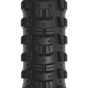 WTB Judge TCS Tough High Grip TriTec E25 hajtogatható 29er gumiköpeny [2.4, fekete]