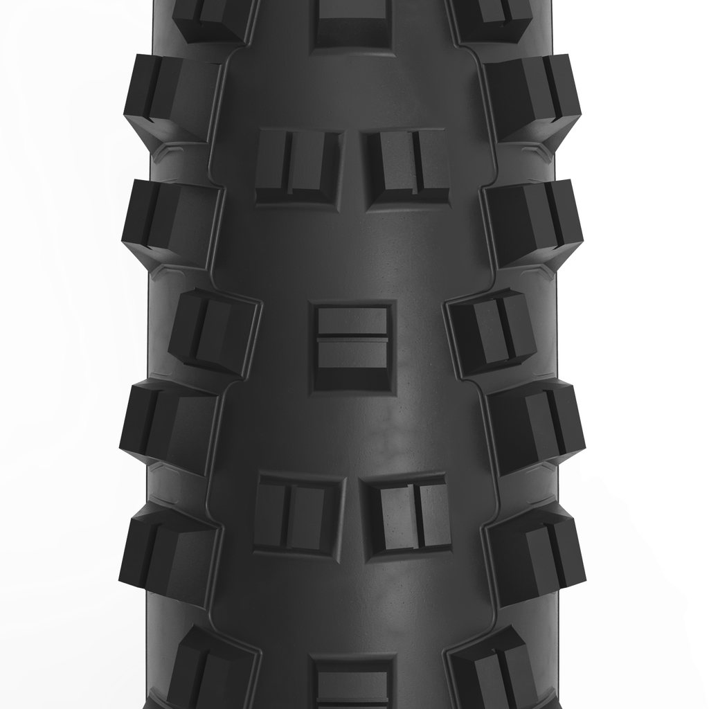 WTB Vigilante TCS Light High Grip SG2 hajtogatható 29er gumiköpeny [2.3, fekete]