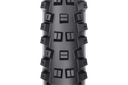 WTB Vigilante TCS Tough High Grip E25 hajtogatható 27,5"-os gumiköpeny [2.6, fekete]