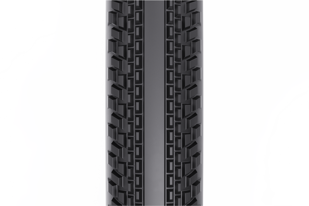 WTB Vulpine S TCS Light Fast Rolling SG hajtogatható 622/700c gumiköpeny [40, fekete-tanwall]