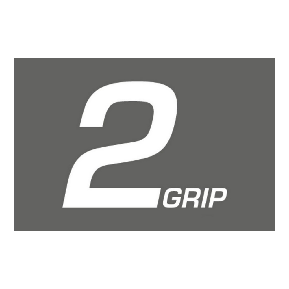 KÖP 24X1,00 (25-540) SCHWALBE MARATHON PLUS HS440 FEKETE