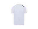 SIDI Weekend rövid ujjú póló [fehér, S]