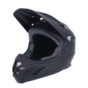 Safety Labs Propel fullface kerékpáros sisak [fekete, 56-58 cm (M)]