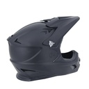 Safety Labs Propel fullface kerékpáros sisak [fekete, 56-58 cm (M)]