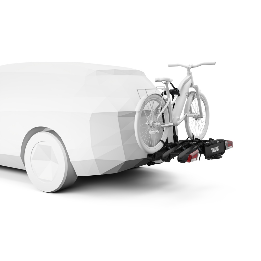 V.horog TH EasyFold 3 3krp