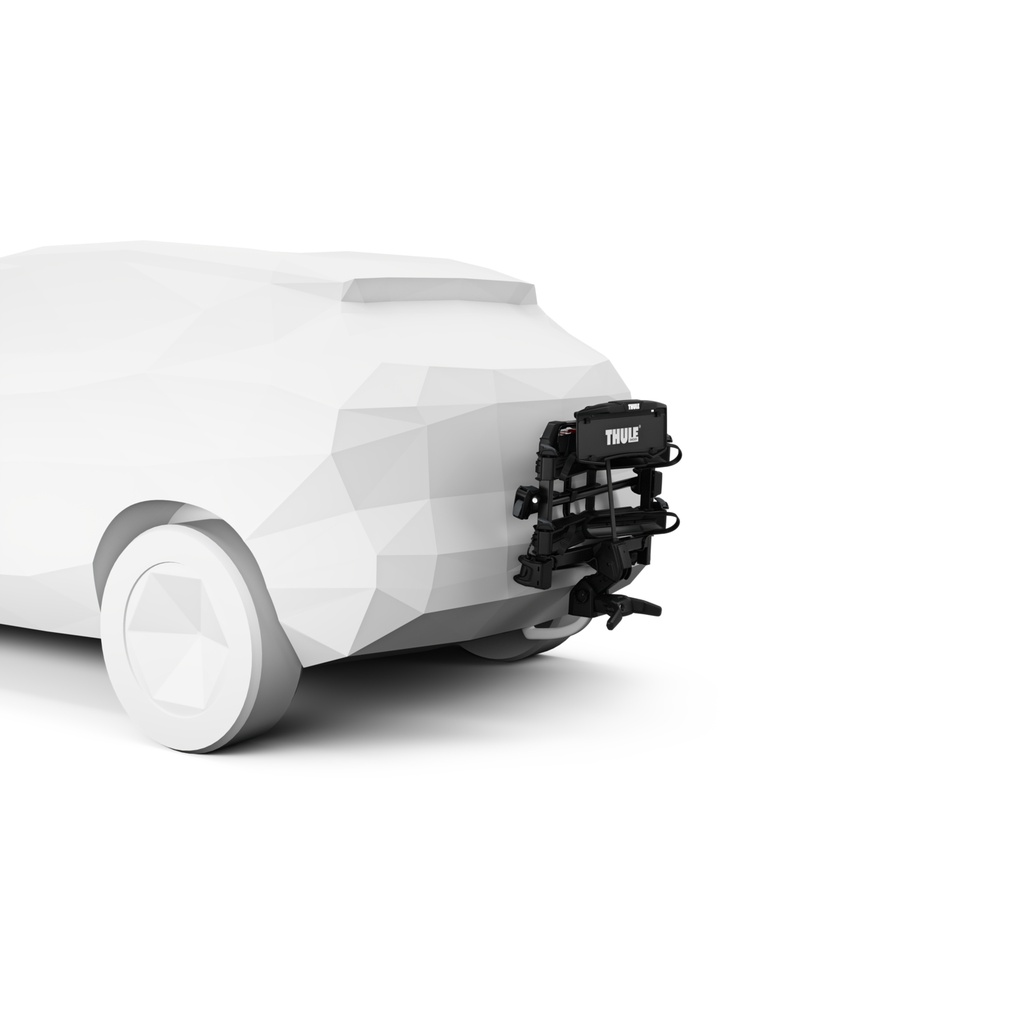 V.horog TH OutPace 2krp