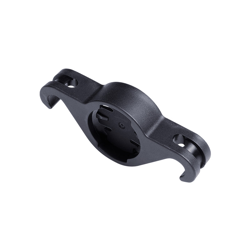 Ravemen ABM18 lámpatartó konzol