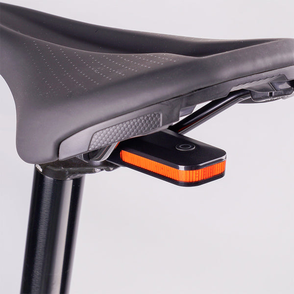 Ravemen CL01 akkumulátoros hátsó lámpa