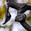 Ravemen NT101 Snap-fit akkumulátoros hátsó lámpa