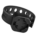 Ravemen ABM17 lámpatartó konzol