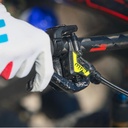 Magura MT8 SL hidraulikus tárcsafék