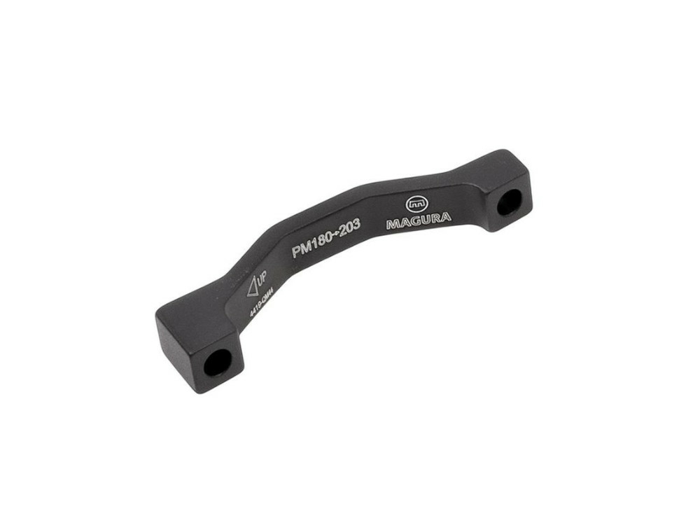 Magura QM 44 PM-PM (2701967) tárcsafék adapter
