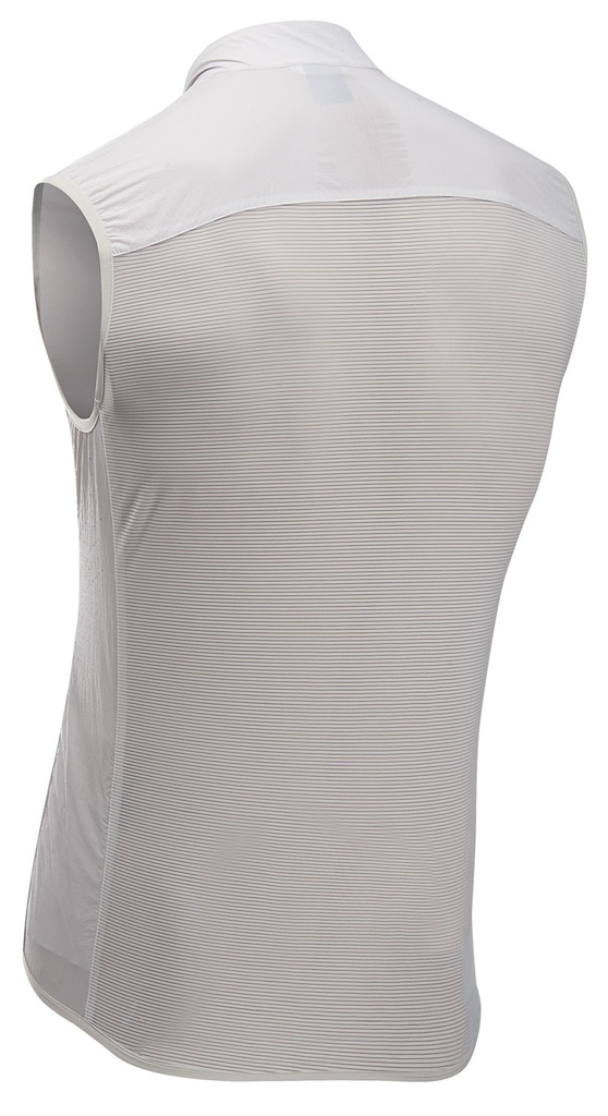 Mellény NW EXTREME LIGHT S