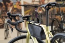 Táska BF vázra Gravel/Bikepack