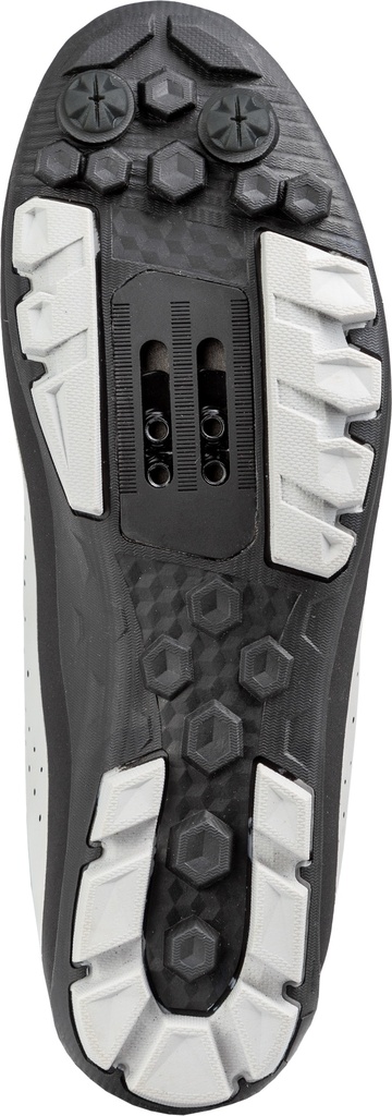 Cipő NW MTB HAMMER PLUS 41,5
