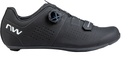 Cipő NW ROAD STORM CARBON
