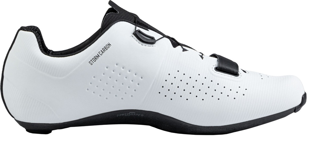 Cipő NW ROAD STORM CARBON