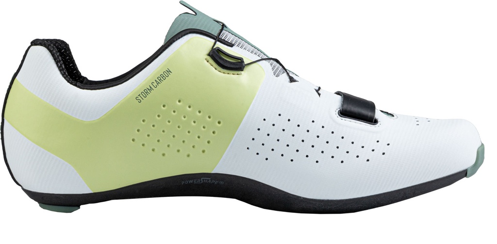 Cipő NW ROAD STORM CARBON