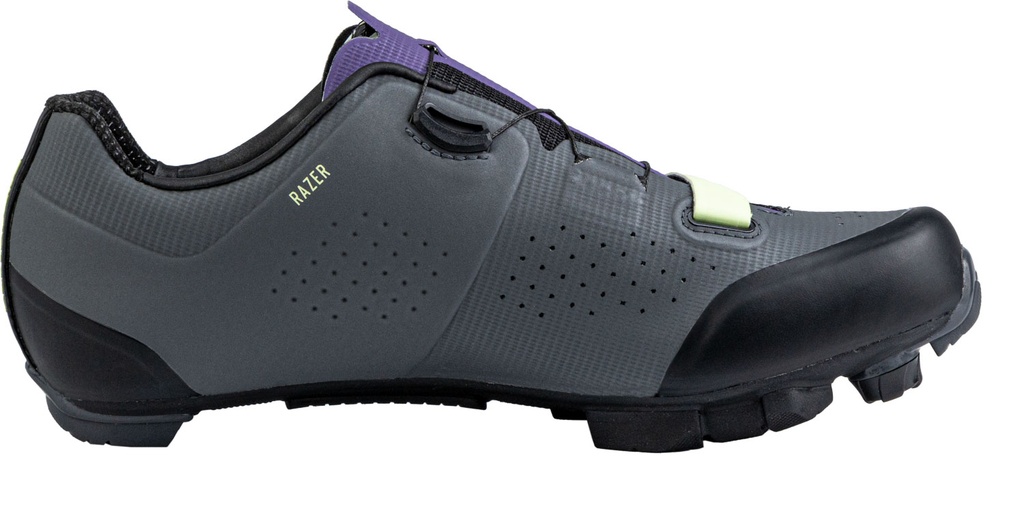 Cipő NW MTB RAZER WMN NŐI