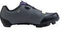Cipő NW MTB RAZER WMN N