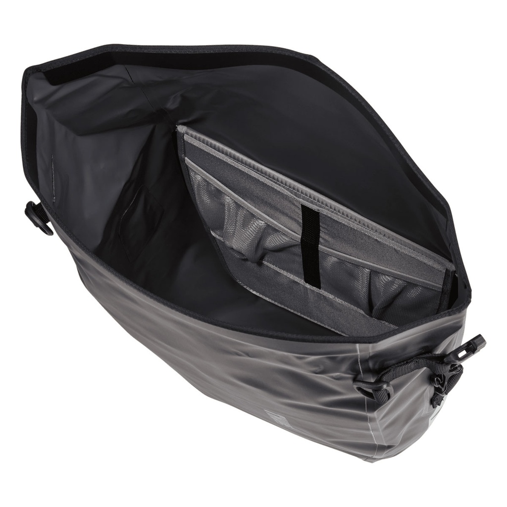 Táska TH PNP Shield Pannier