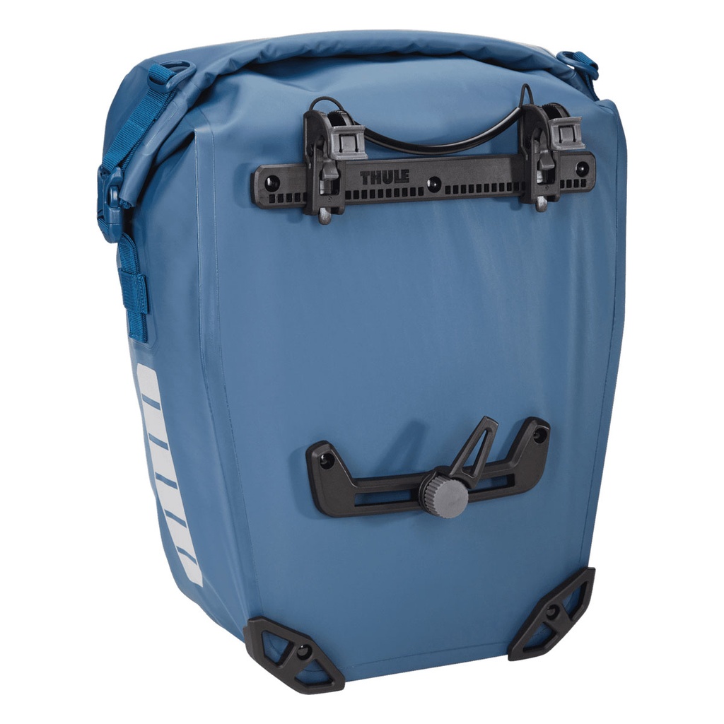 Táska TH PNP Shield Pannier