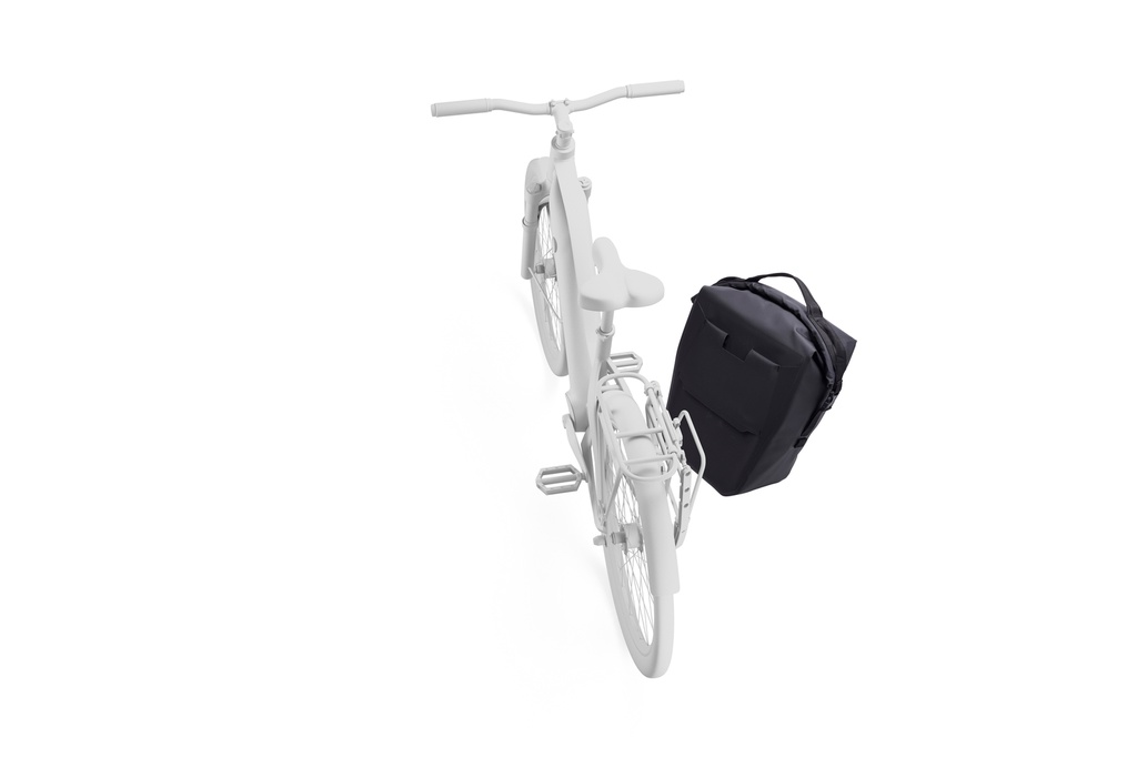 Táska TH InLock Shield Pannier