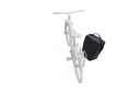 Táska TH InLock Shield Pannier