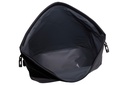 Táska TH InLock Shield Pannier