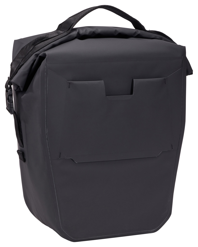 Táska TH InLock Shield Pannier