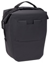 Táska TH InLock Shield Pannier